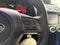 2016 Subaru WRX Premium