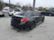 2016 Subaru WRX Premium