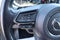 2022 Mazda Mazda CX-9 Signature