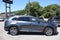 2022 Mazda Mazda CX-9 Signature