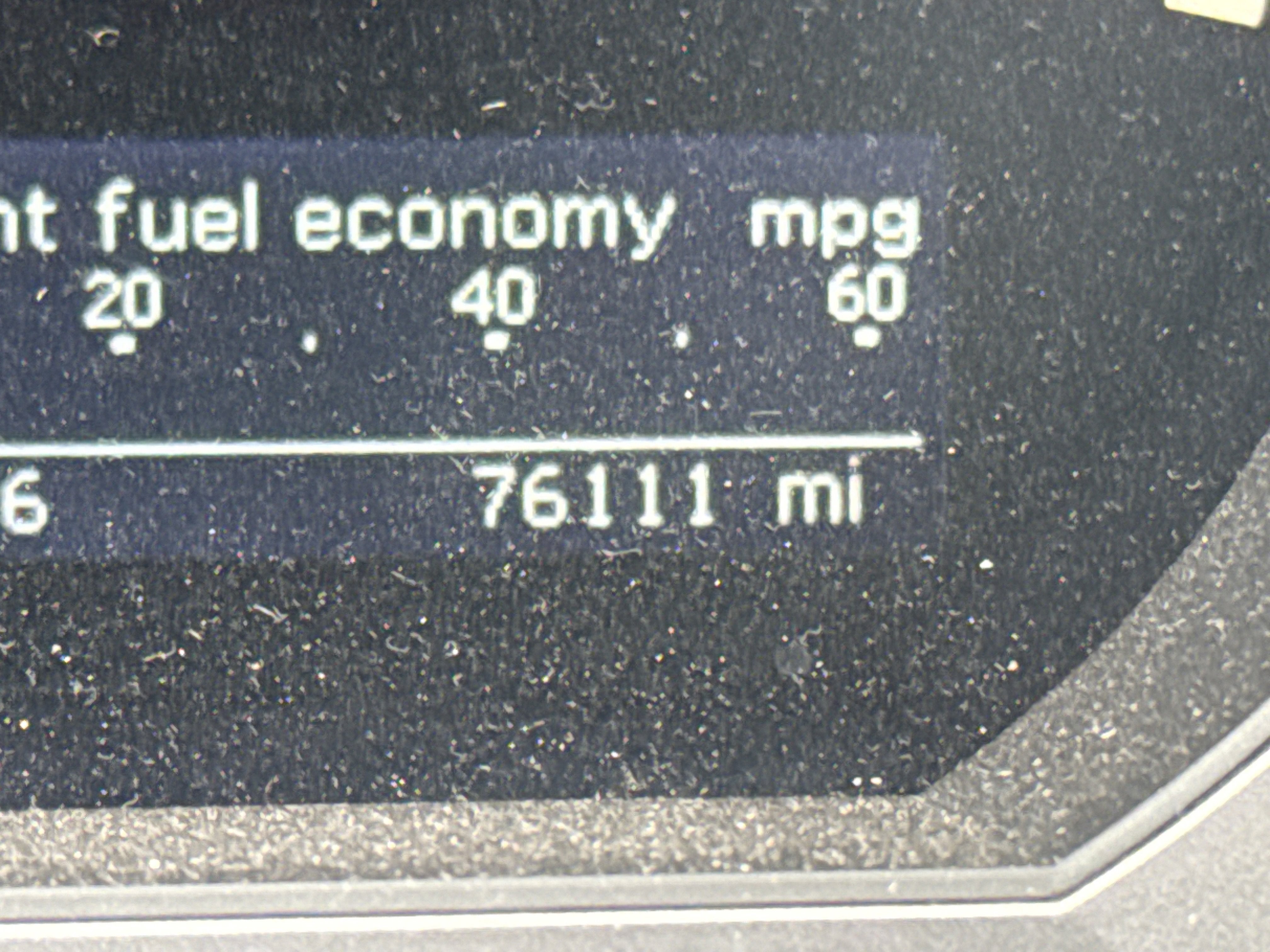 2013 Suzuki Grand Vitara Limited