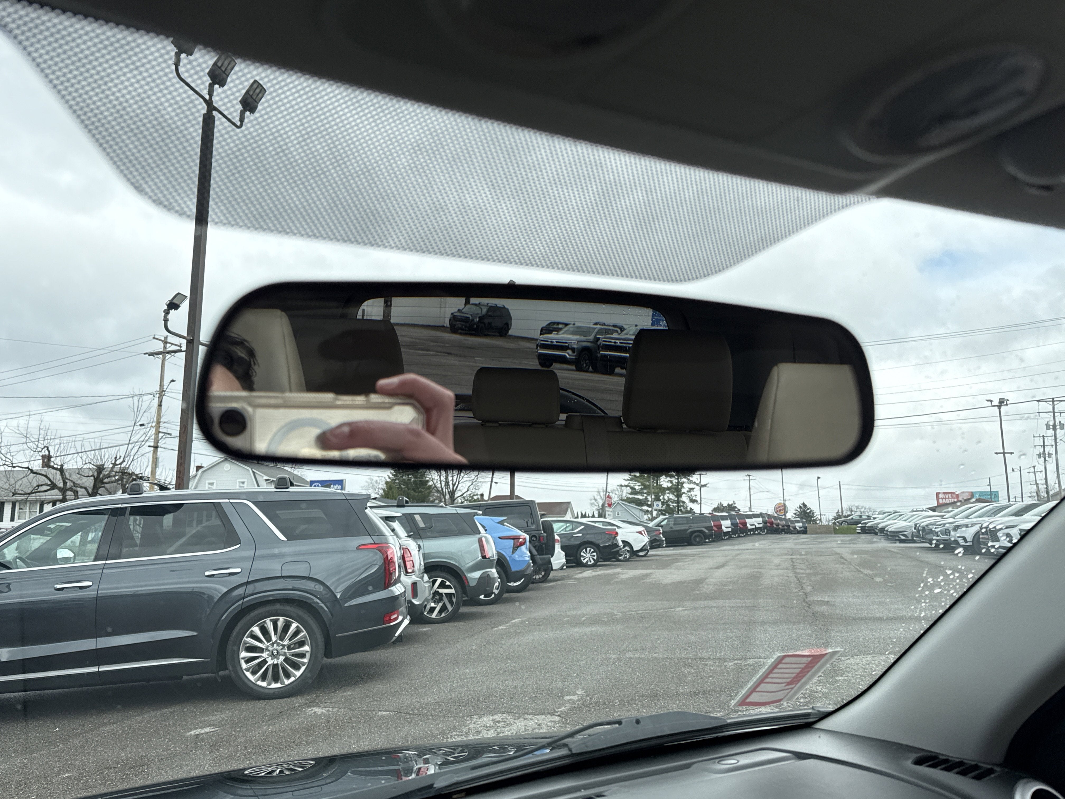 2013 Suzuki Grand Vitara Limited