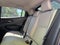 2023 Toyota Prius XLE
