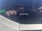 2023 Toyota Prius XLE