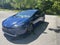 2023 Toyota Prius XLE