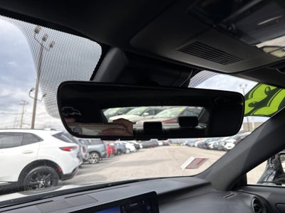 2023 Lexus IS IS 350 F SPORT