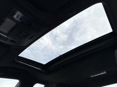 2023 Lexus IS IS 350 F SPORT