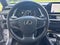 2024 Lexus UX UX 250h Premium