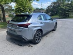 2024 Lexus UX UX 250h Premium