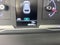 2022 Hyundai TUCSON HYBRID Blue