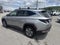 2022 Hyundai TUCSON HYBRID Blue