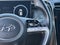 2024 Hyundai TUCSON XRT