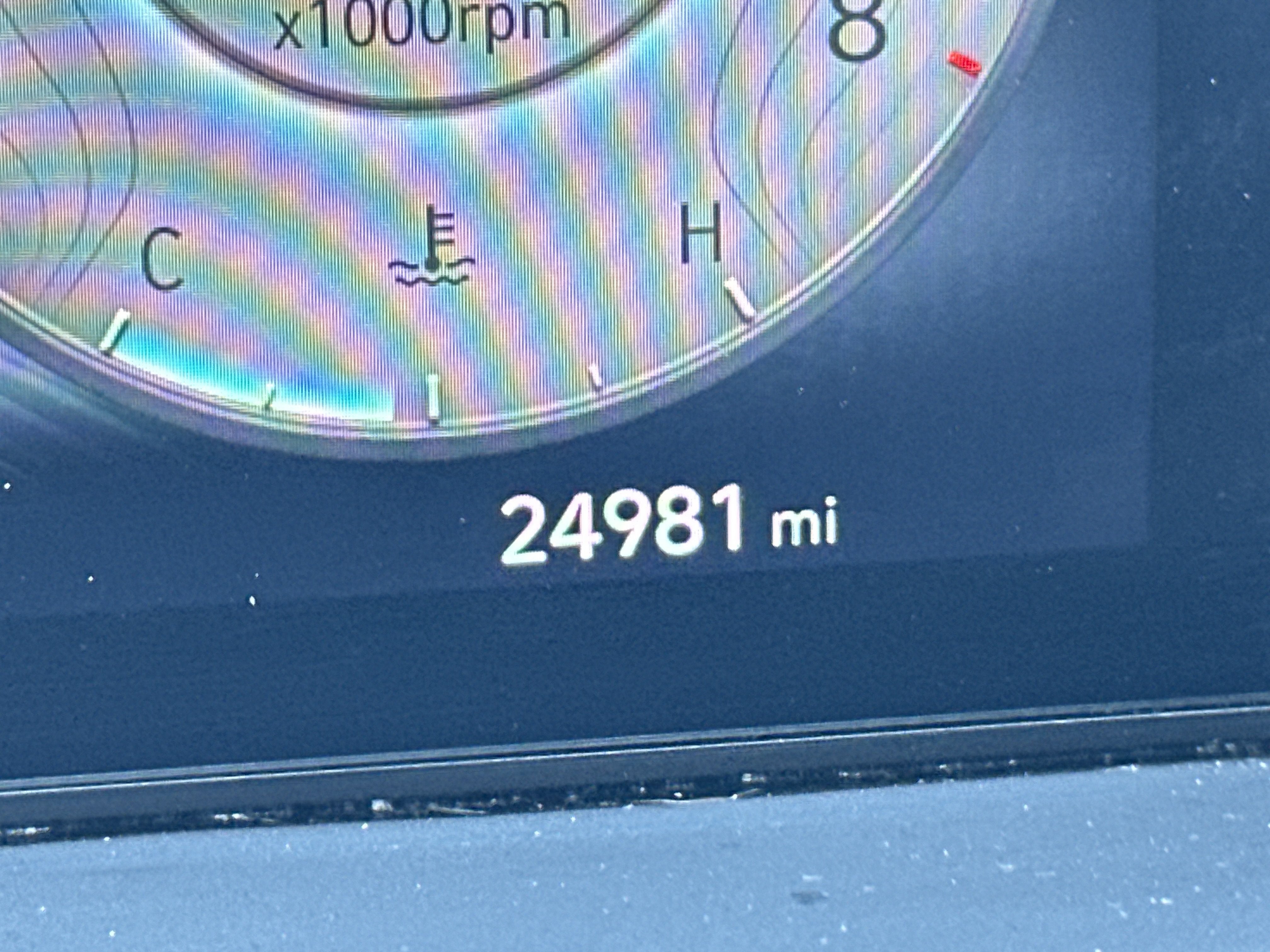 2024 Hyundai TUCSON XRT