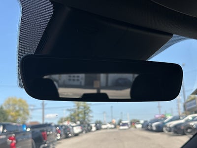 2024 Hyundai TUCSON XRT