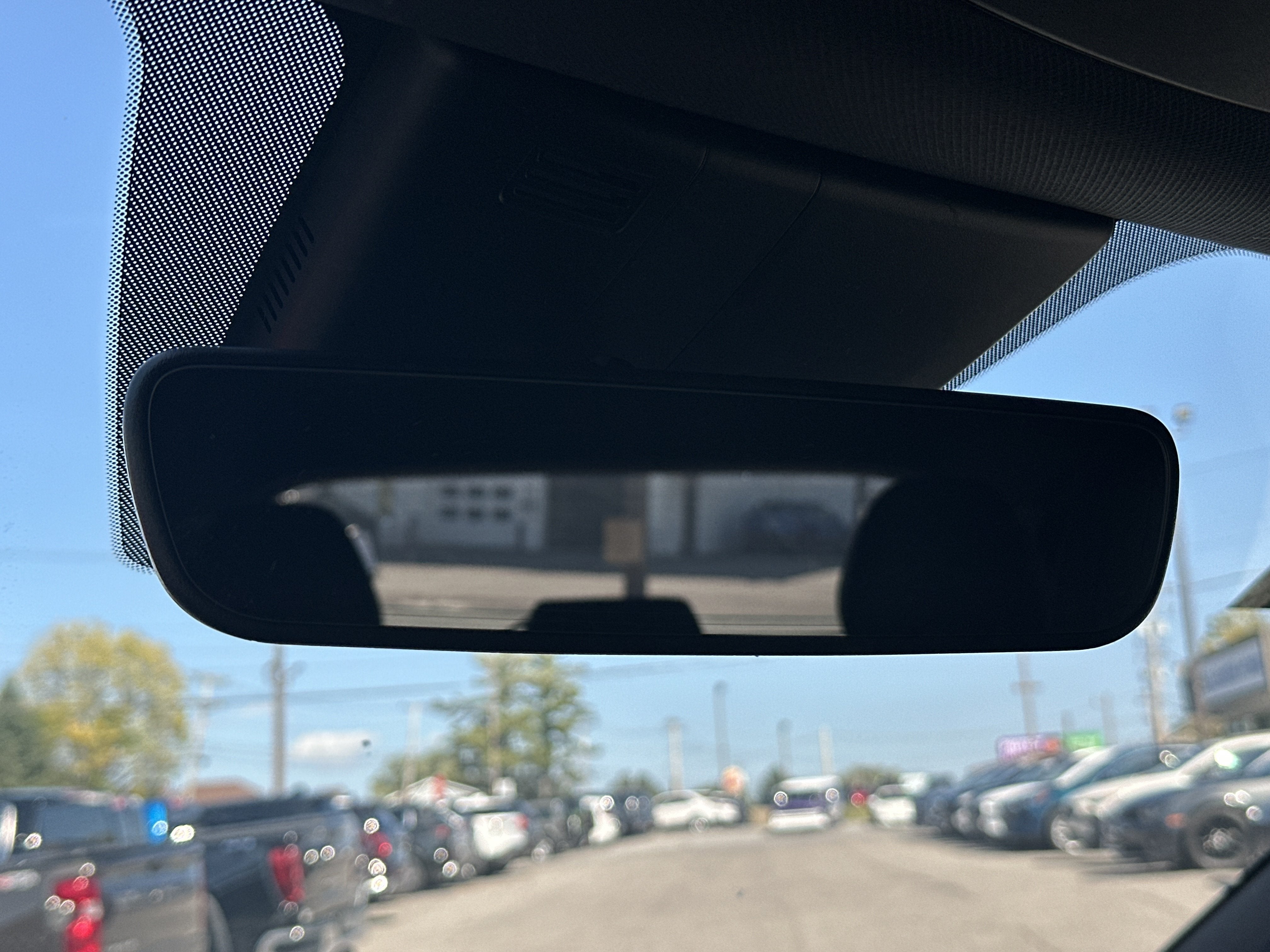 2024 Hyundai TUCSON XRT