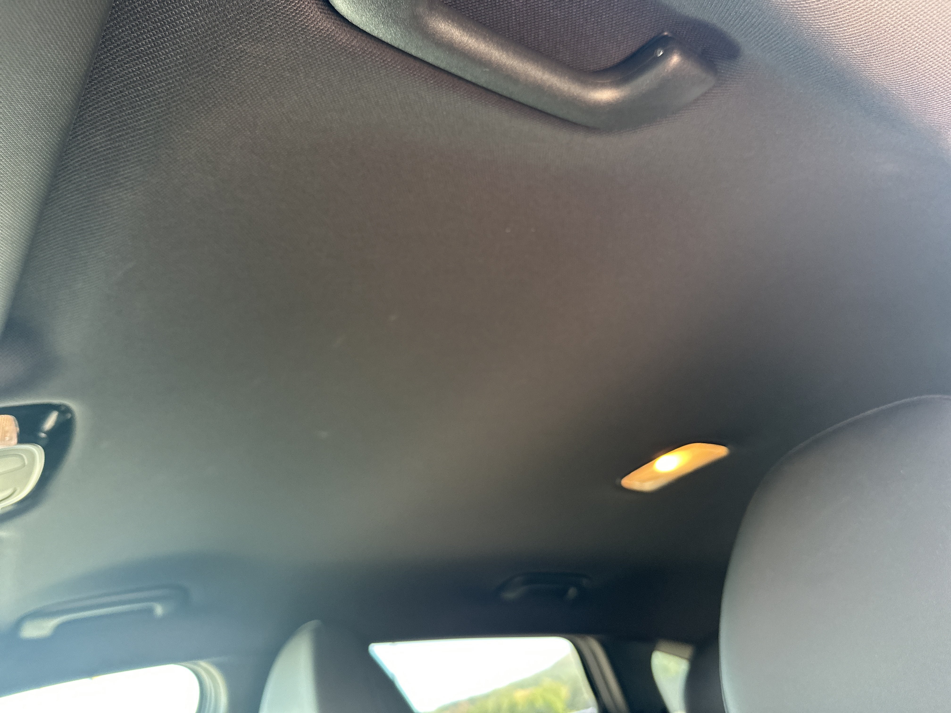 2024 Hyundai TUCSON XRT