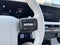 2026 Hyundai PALISADE SEL Convenience