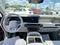 2026 Hyundai PALISADE SEL Convenience