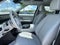 2026 Hyundai PALISADE SEL Convenience