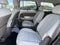 2026 Hyundai PALISADE SEL Convenience
