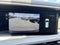 2026 Hyundai PALISADE SEL Convenience