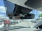 2026 Hyundai PALISADE SEL Convenience