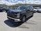 2026 Hyundai PALISADE SEL Convenience