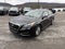 2017 Hyundai SONATA HYBRID SE