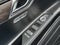 2021 Genesis GV80 2.5T