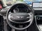 2021 Genesis GV80 2.5T