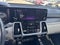 2023 Kia Sorento Hybrid SX Prestige