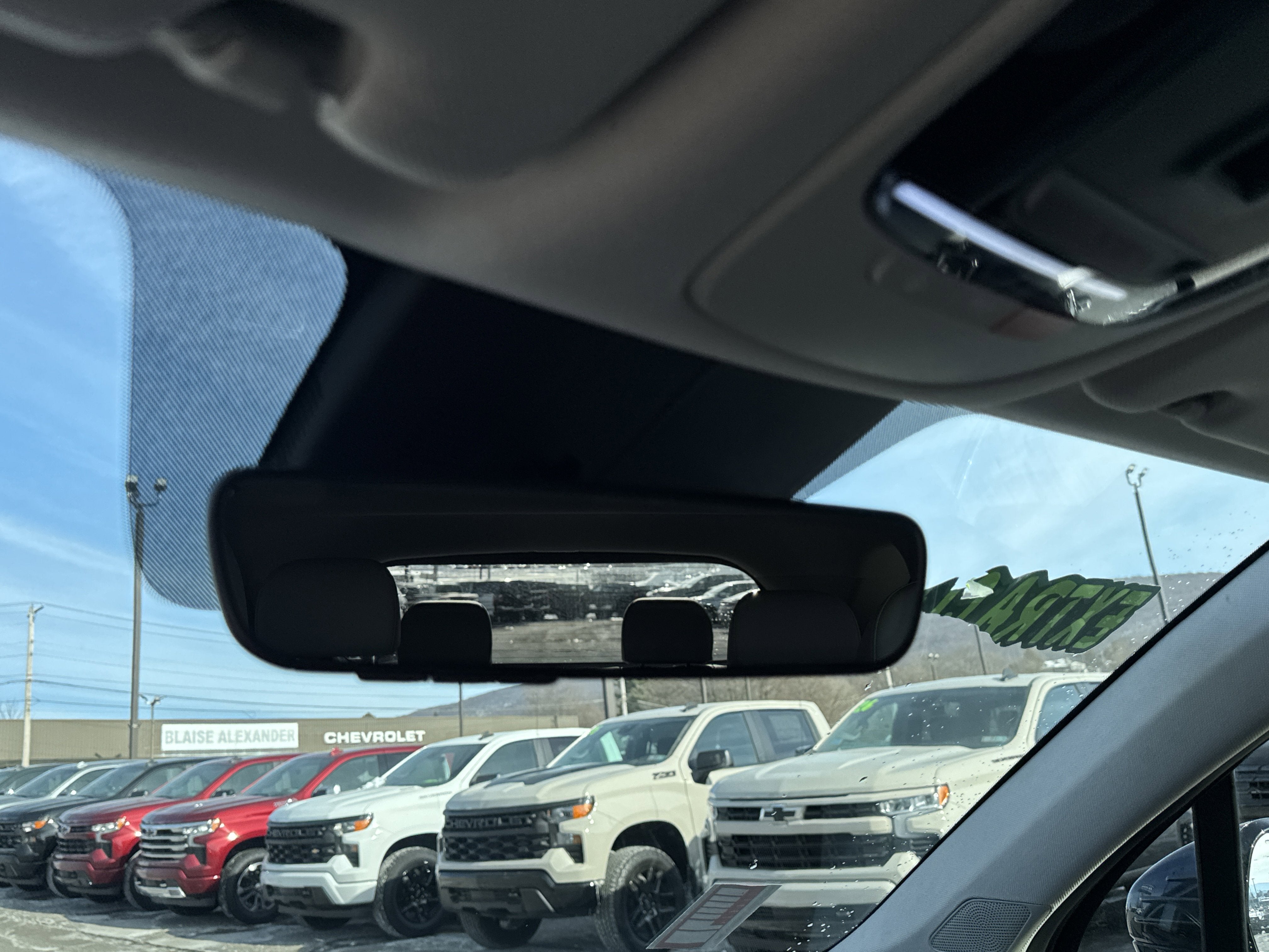 2023 Kia Sorento Hybrid SX Prestige