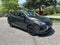 2024 Mitsubishi Mirage G4 Base