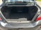 2024 Mitsubishi Mirage G4 Base