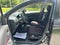 2024 Mitsubishi Mirage G4 Base