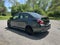 2024 Mitsubishi Mirage G4 Base