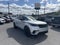 2024 Land Rover Range Rover Velar Dynamic SE