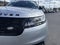 2024 Land Rover Range Rover Velar Dynamic SE
