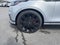 2024 Land Rover Range Rover Velar Dynamic SE