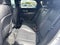 2024 Land Rover Range Rover Velar Dynamic SE