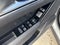 2024 Land Rover Range Rover Velar Dynamic SE