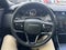 2024 Land Rover Range Rover Velar Dynamic SE