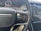 2024 Land Rover Range Rover Velar Dynamic SE