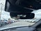 2024 Land Rover Range Rover Velar Dynamic SE