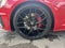 2023 Audi S5 Sportback Prestige