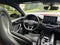 2023 Audi S5 Sportback Prestige