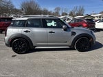2023 MINI Countryman Cooper S
