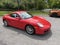 2007 Porsche Cayman Base