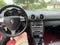 2007 Porsche Cayman Base