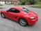 2007 Porsche Cayman Base